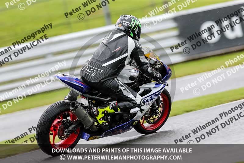 PJ Motorsport 2019;anglesey;brands hatch;cadwell park;croft;donington park;enduro digital images;event digital images;eventdigitalimages;mallory;no limits;oulton park;peter wileman photography;racing digital images;silverstone;snetterton;trackday digital images;trackday photos;vmcc banbury run;welsh 2 day enduro